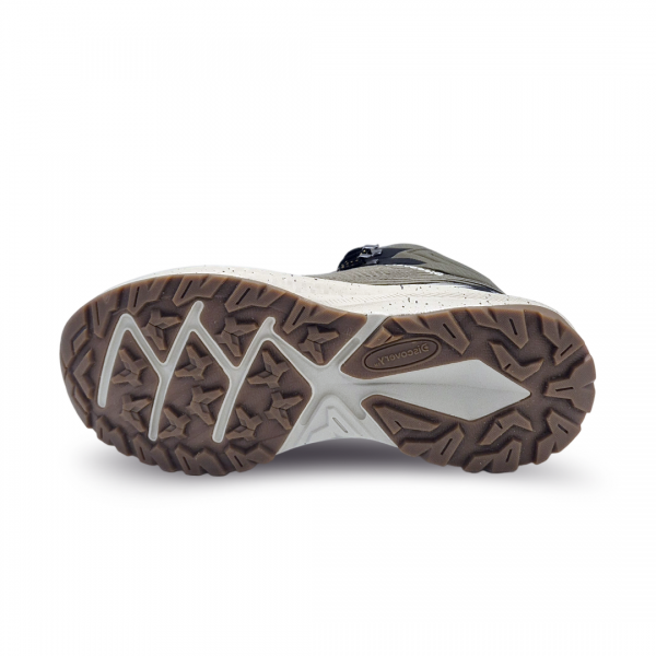 BOTA DISCOVERY CLAY-145KH