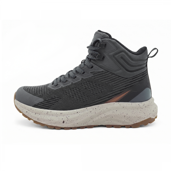 BOTA DISCOVERY CLAY-145NE