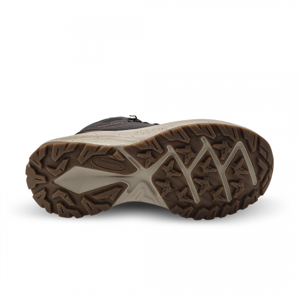 BOTA DISCOVERY CLAY-145NE