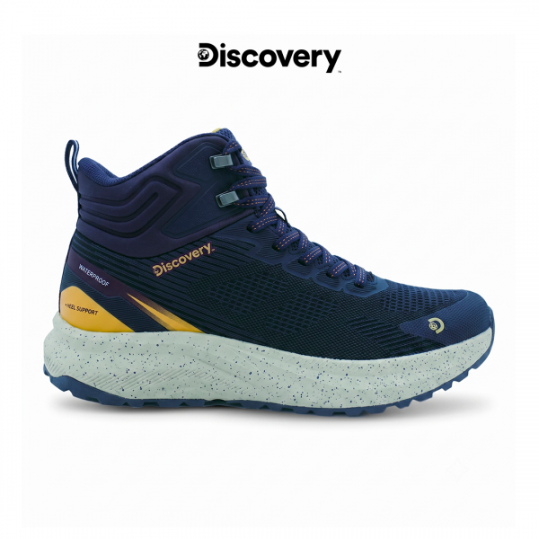 BOTA DISCOVERY CLAY-145AZ