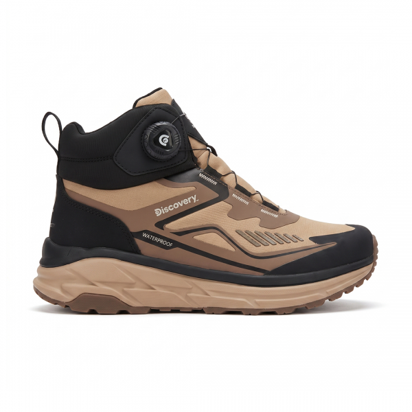 BOTA DISCOVERY WILDHAWK-145BE