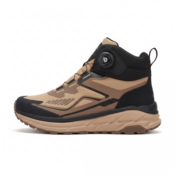 BOTA DISCOVERY WILDHAWK-145BE