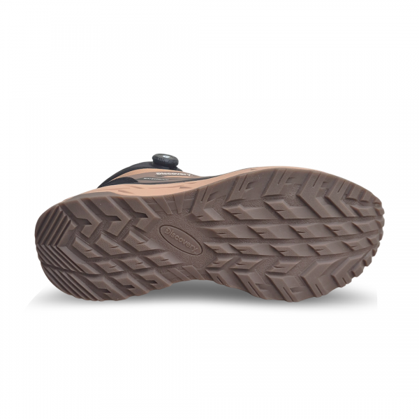 BOTA DISCOVERY WILDHAWK-145BE