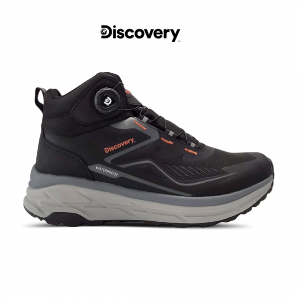 BOTA DISCOVERY WILDHAWK-145NE