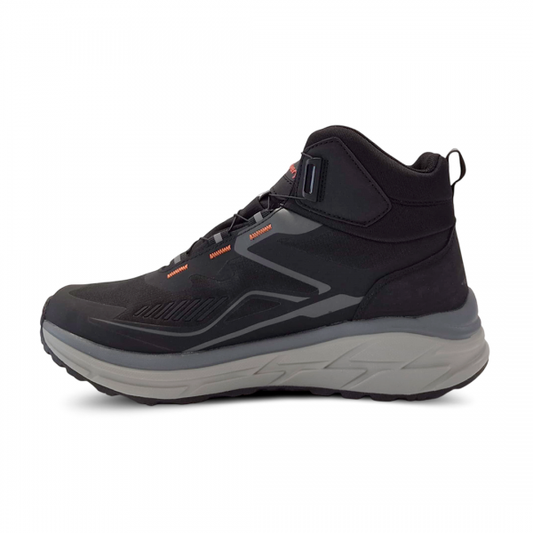 BOTA DISCOVERY WILDHAWK-145NE