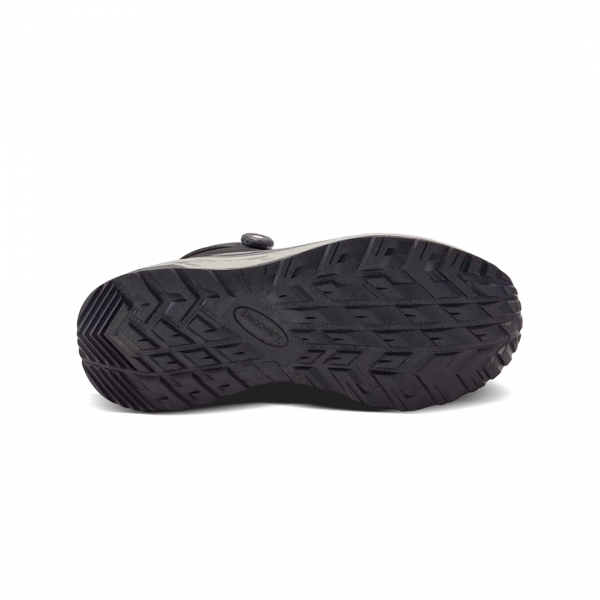 BOTA DISCOVERY WILDHAWK-145NE