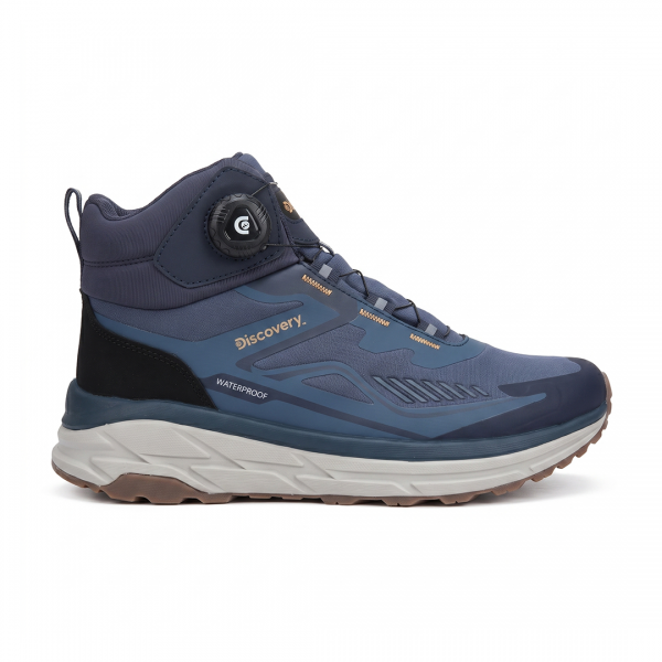 BOTA DISCOVERY WILDHAWK-145AZ