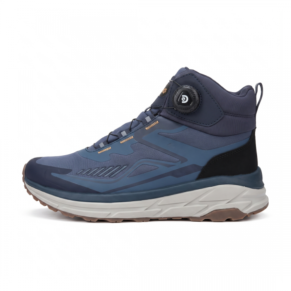 BOTA DISCOVERY WILDHAWK-145AZ