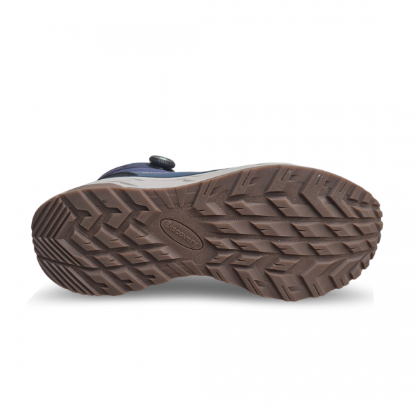 BOTA DISCOVERY WILDHAWK-145AZ