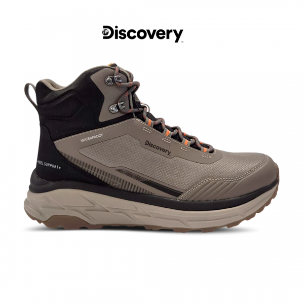 BOTA DISCOVERY WOODBERRY-145BE