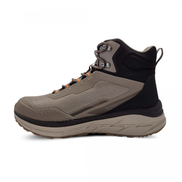 BOTA DISCOVERY WOODBERRY-145BE