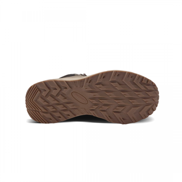 BOTA DISCOVERY WOODBERRY-145BE