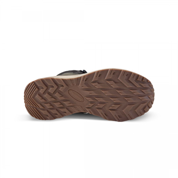 BOTA DISCOVERY WOODBERRY-145NK