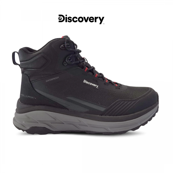 BOTA DISCOVERY WOODBERRY-145NE