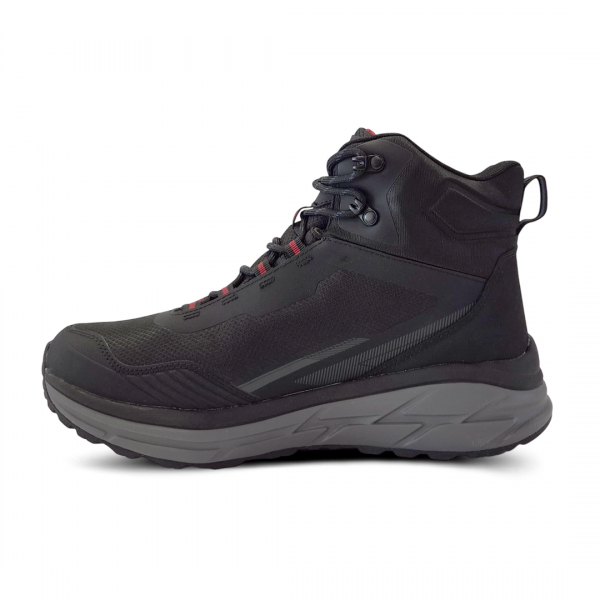 BOTA DISCOVERY WOODBERRY-145NE