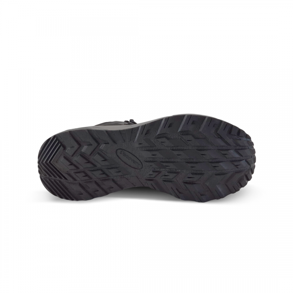 BOTA DISCOVERY WOODBERRY-145NE