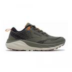 CALZADO DISCOVERY EAGLERIDGE-145KH KAKI 7453132322572-KH