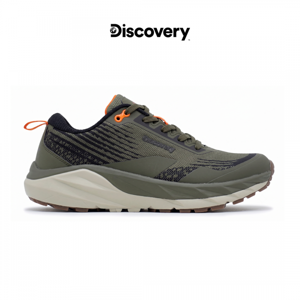 CALZADO DISCOVERY EAGLERIDGE-145KH