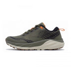 CALZADO DISCOVERY EAGLERIDGE-145KH KAKI 7453132322572-KH
