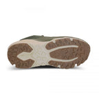 CALZADO DISCOVERY EAGLERIDGE-145KH KAKI 7453132322572-KH