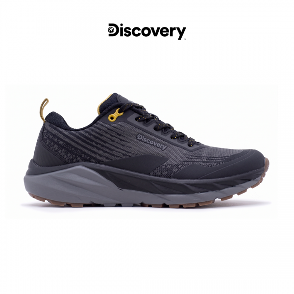CALZADO DISCOVERY EAGLERIDGE-145NE