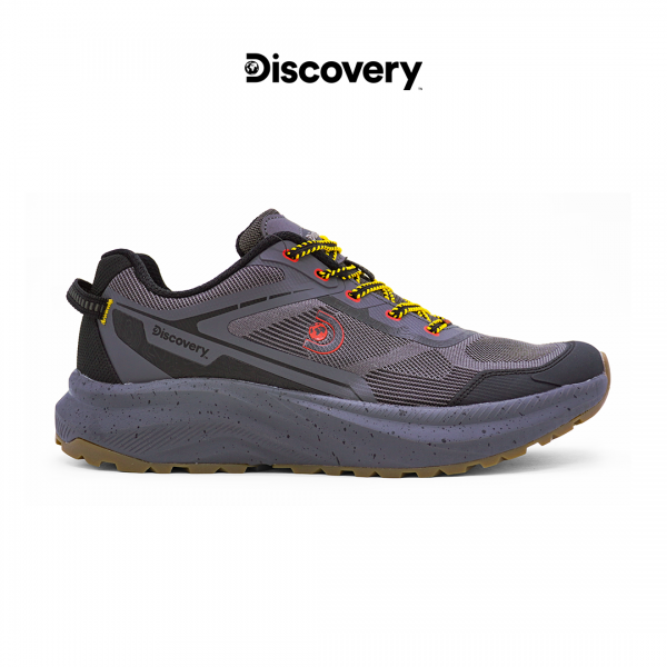 CALZADO DISCOVERY ROLLING-145GR