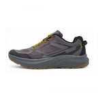 CALZADO DISCOVERY ROLLING-145GR GRIS 7453132322657-GR