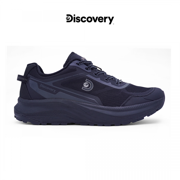 CALZADO DISCOVERY ROLLING-145NE