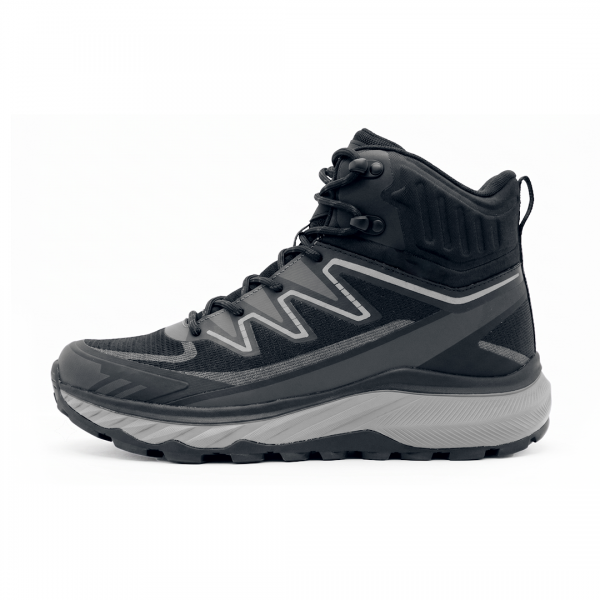 BOTA DISCOVERY PARFIELD-245NE