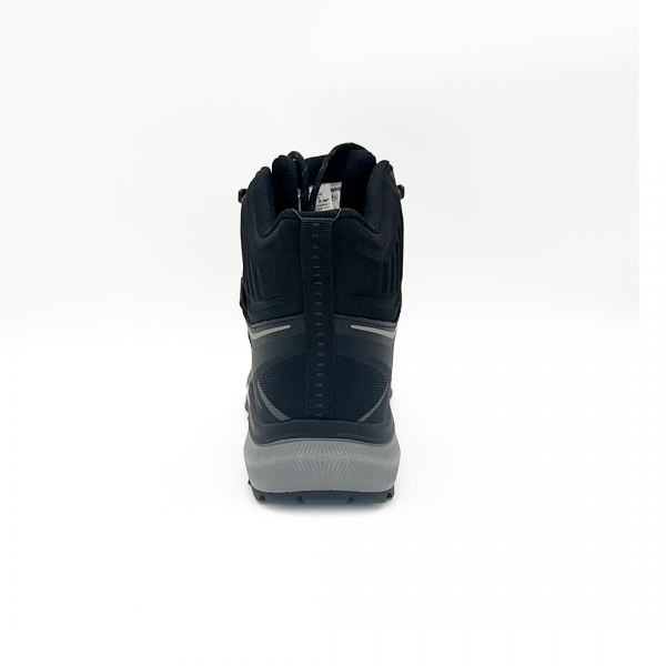 BOTA DISCOVERY PARFIELD-245NE