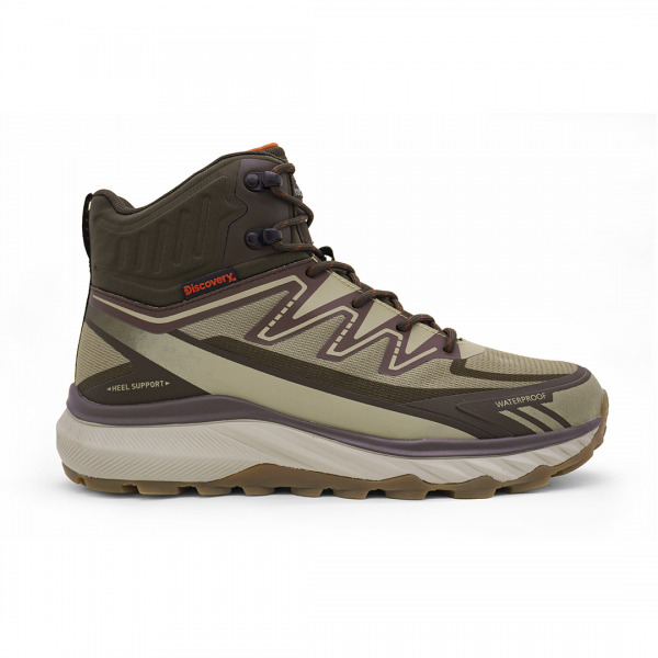 BOTA DISCOVERY PARFIELD-245BE