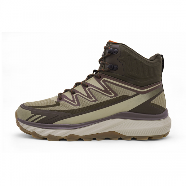 BOTA DISCOVERY PARFIELD-245BE