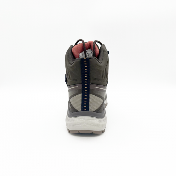 BOTA DISCOVERY PARFIELD-245BE