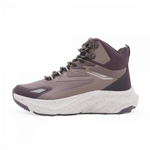 BOTA DISCOVERY MUJER ZEPHIR-140RO