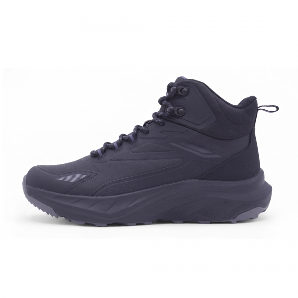 BOTA DISCOVERY ZEPHIR-145NE
