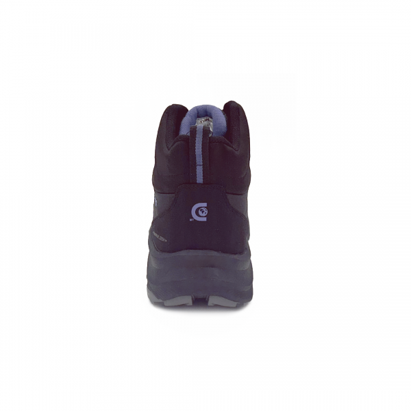 BOTA DISCOVERY ZEPHIR-145NE