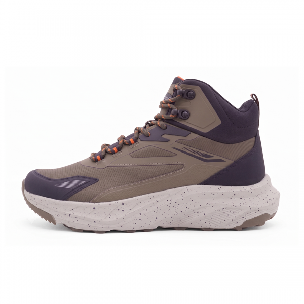 BOTA DISCOVERY ZEPHIR-145CH