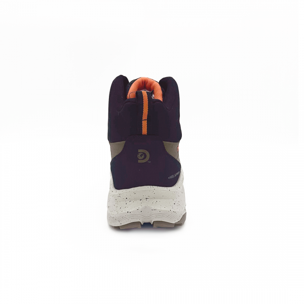 BOTA DISCOVERY ZEPHIR-145CH