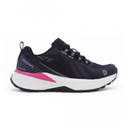 CALZADO DISCOVERY MUJER ENDURAX-140NE NEGRO 7453132324132-NE