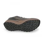 CALZADO DISCOVERY ENDURAX-145GR GRIS 7453132324194-GR