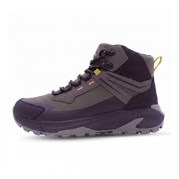 BOTA DISCOVERY SALTCREEK-145CH