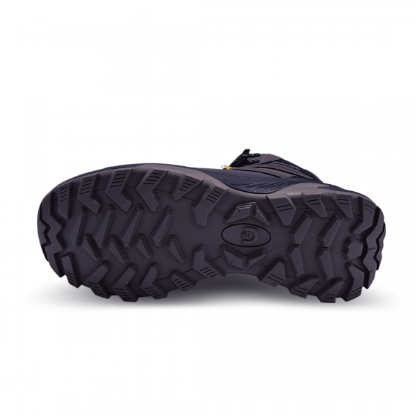 BOTA DISCOVERY SALTCREEK-145CH