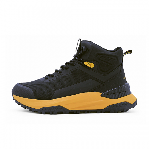 BOTA DISCOVERY MONTANA-145NE