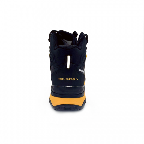 BOTA DISCOVERY MONTANA-145NE