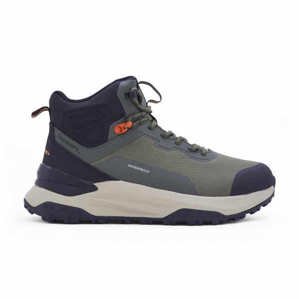 BOTA DISCOVERY MONTANA-145KH
