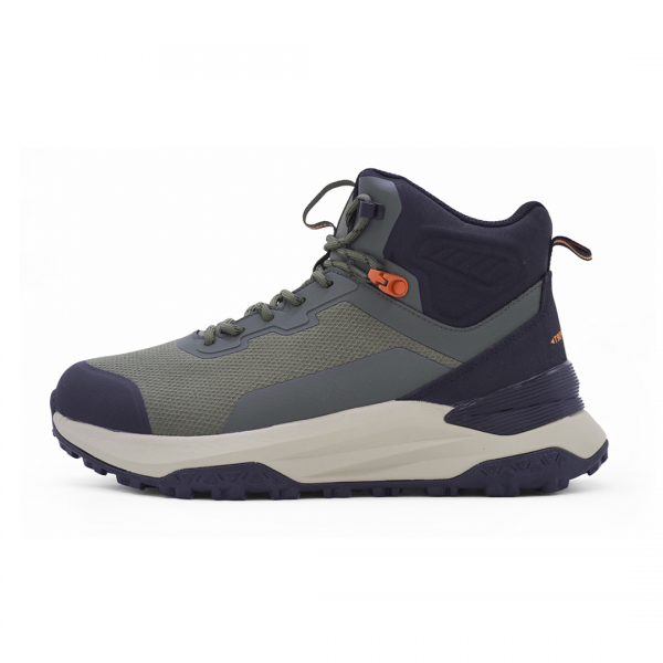 BOTA DISCOVERY MONTANA-145KH