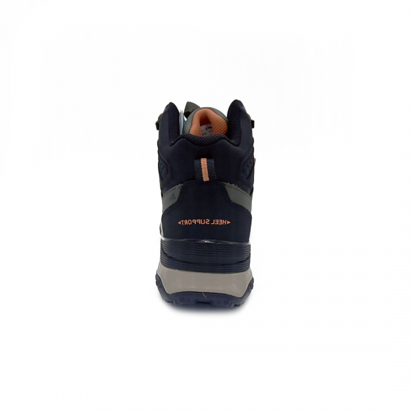 BOTA DISCOVERY MONTANA-145KH