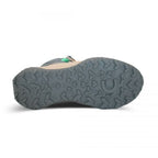 BOTA DISCOVERY MUJER MONTANA-140GR GRIS 7453132324651-GR