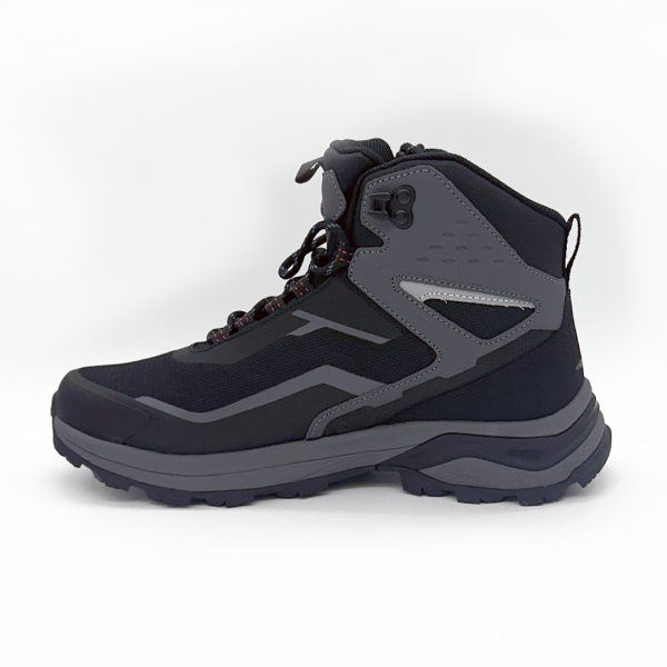 BOTA DISCOVERY ASHTON-145NN
