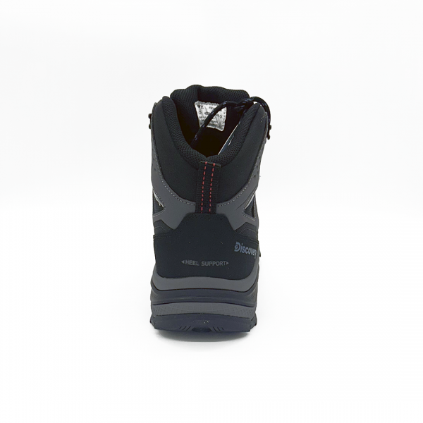 BOTA DISCOVERY ASHTON-145NN